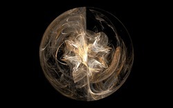 Apo7x-140322-9 z-black.jpg